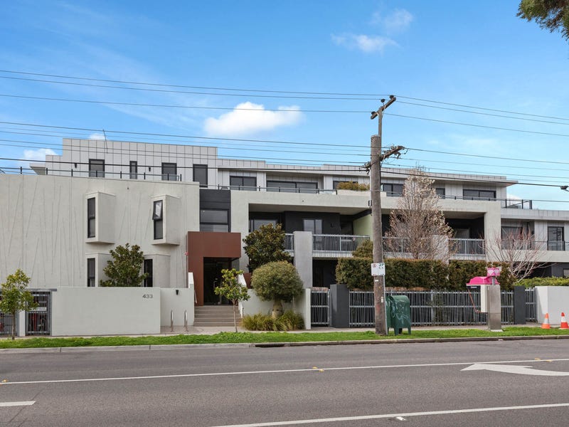 107/433 Inkerman Street, St Kilda East, VIC 3183 - realestate.com.au