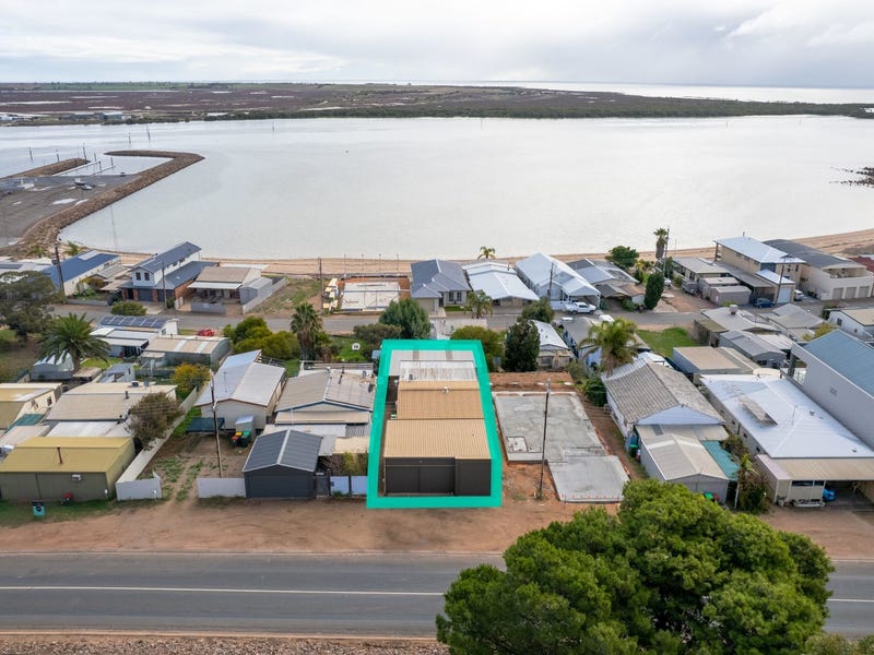 Houses for Sale in Mundoora, SA 5555