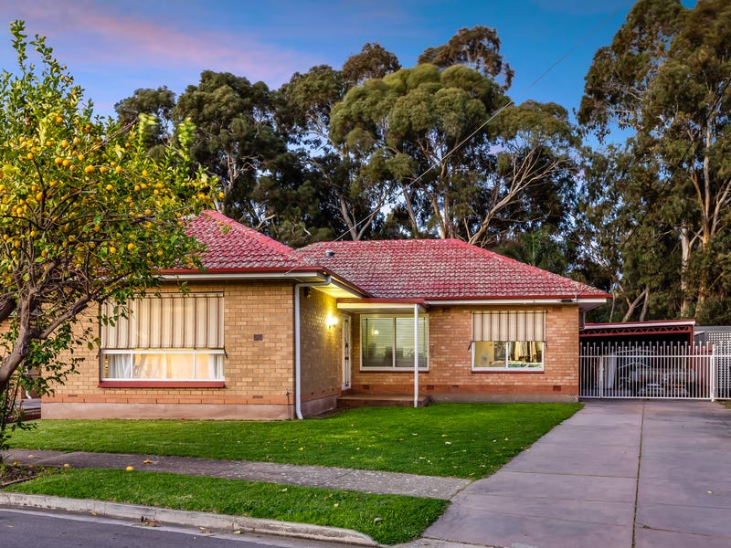 26 Samuel Street, Fulham, SA 5024