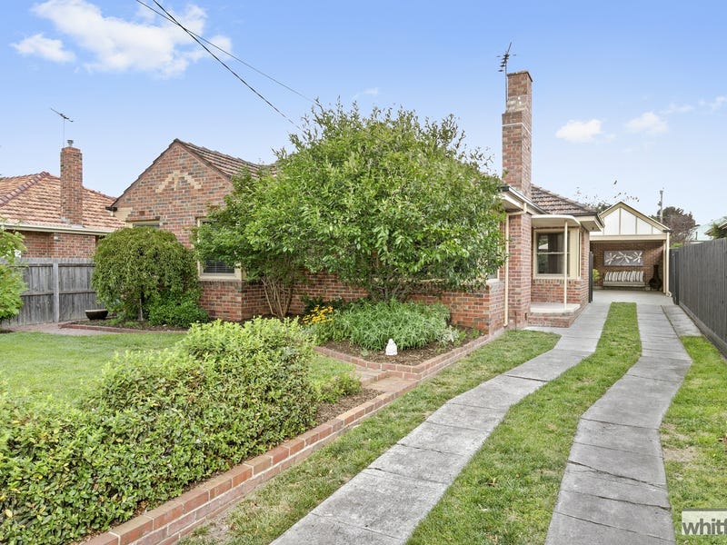 12 Lancaster Avenue, Newtown, Vic 3220 Property Details