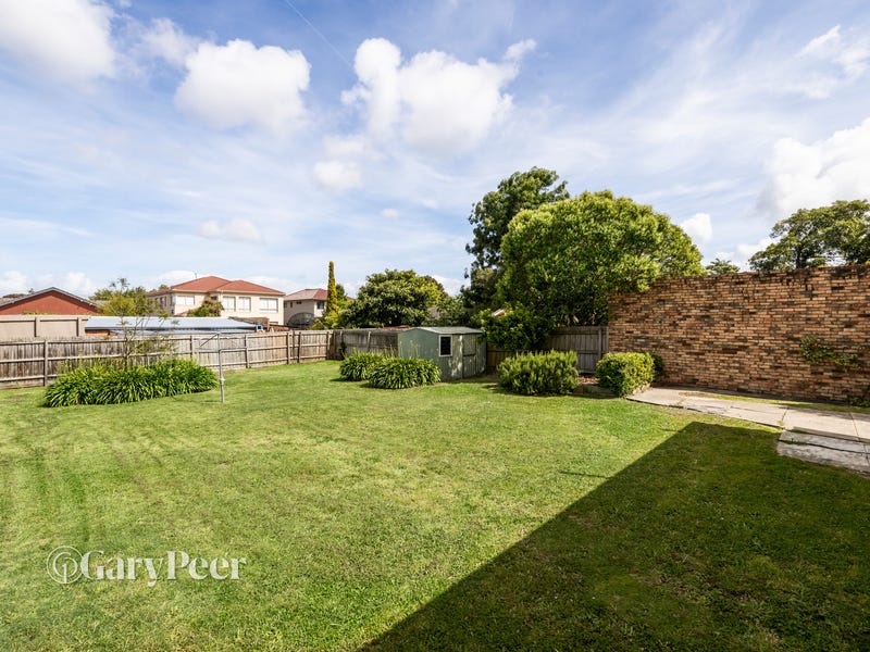 19 Swan Road, Murrumbeena, VIC 3163