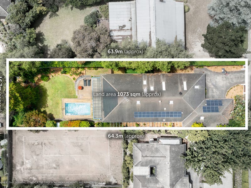 238 Roslyn Road, Highton, Vic 3216 Property Details