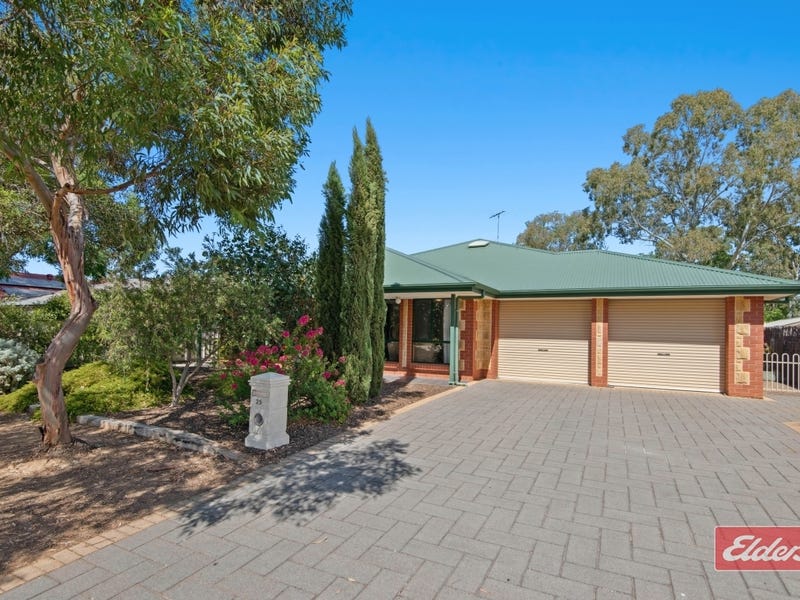 Real Estate & Property for Sale in Willaston, SA 5118