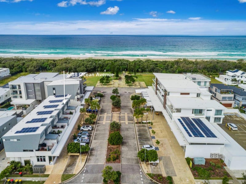 Rental Properties and Real Estate in Kingscliff, NSW 2487 realestate