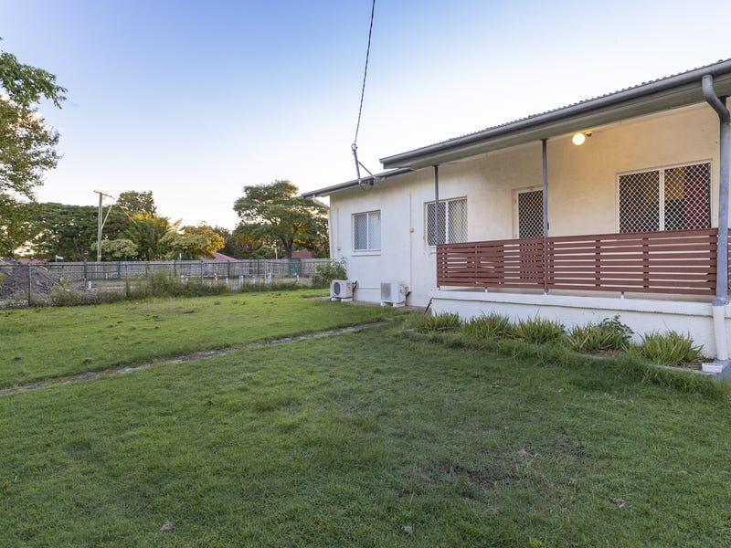 6 Darra Avenue, Darra, QLD 4076 - realestate.com.au