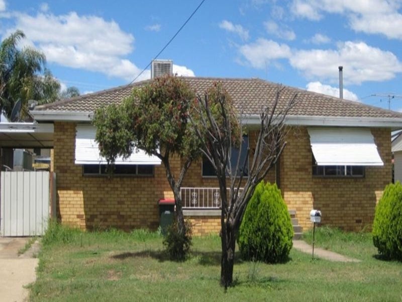 32 Mack Street, West Tamworth, NSW 2340