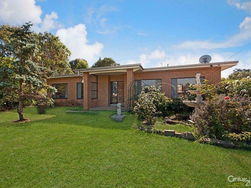 114 Ziegler Parade, Allansford, Vic 3277 Property Details