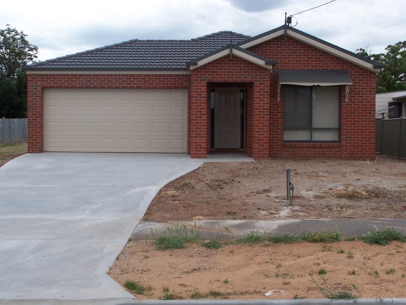 7 Kiniry Street, Boort, VIC 3537