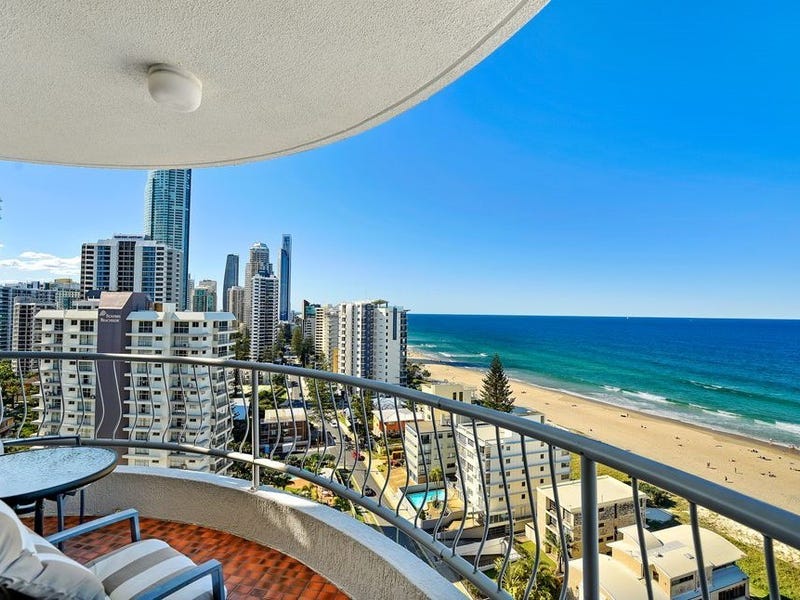 66/4 Thornton Street, Surfers Paradise, QLD 4217 - realestate.com.au