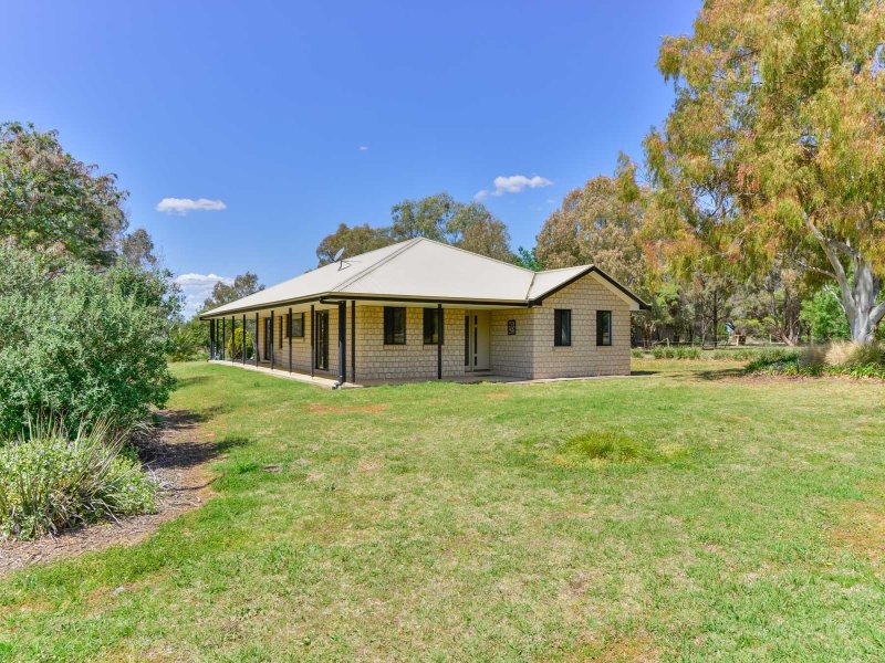 67 Regans Road, Kingswood, NSW 2340