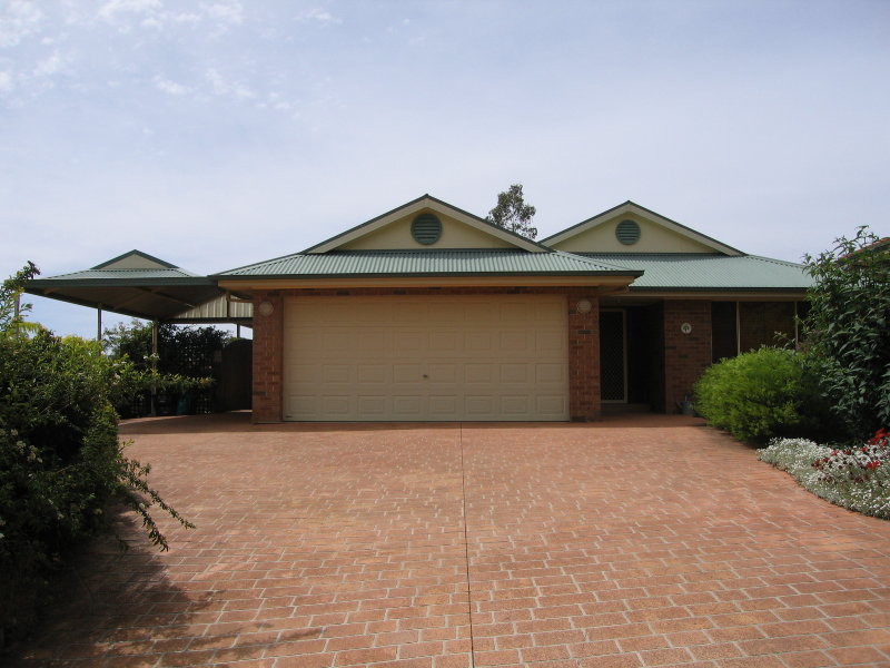 Property 105345241, Bullaburra, NSW 2784 Property Details