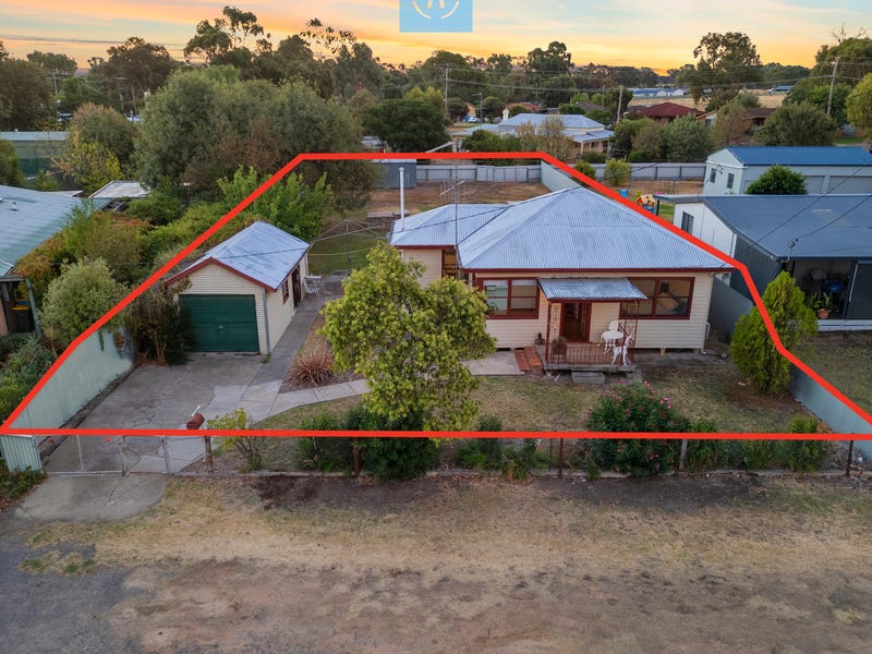 7 Jerilderie Street North, Tocumwal, NSW 2714 Property Details