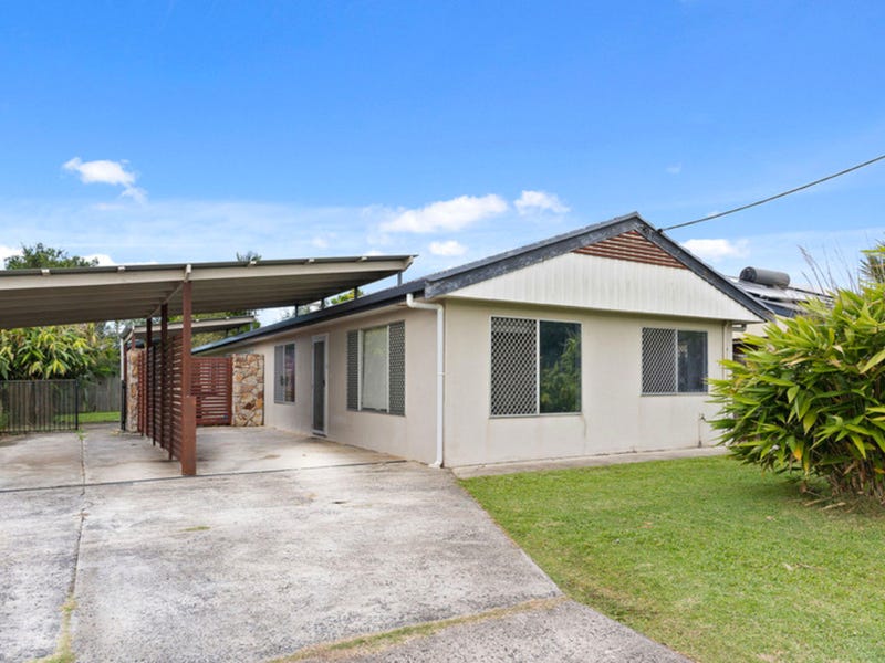 7 Crowley Avenue, Ballina, NSW 2478 House for Sale