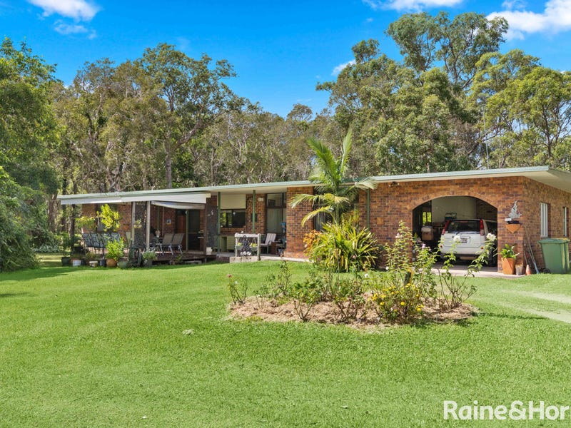 16 Jirrima Crescent, Cooroibah, Qld 4565 House for Sale realestate