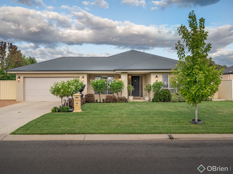 7 Sturt Court, Wangaratta, VIC 3677