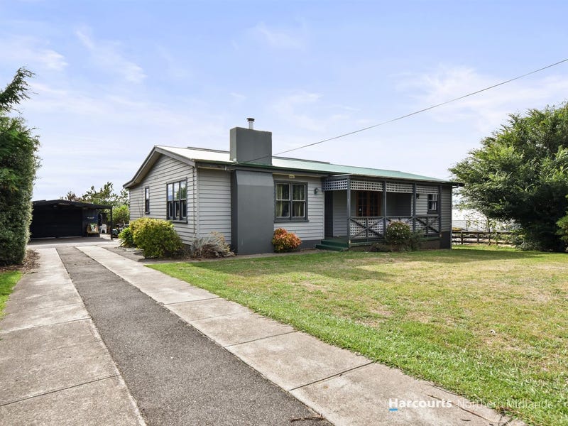 5 Raeburn Road, Breadalbane, Tas 7258 Property Details