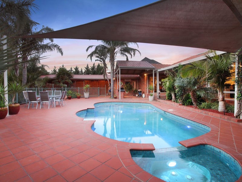 10 Drummond Street, Greenvale, VIC 3059