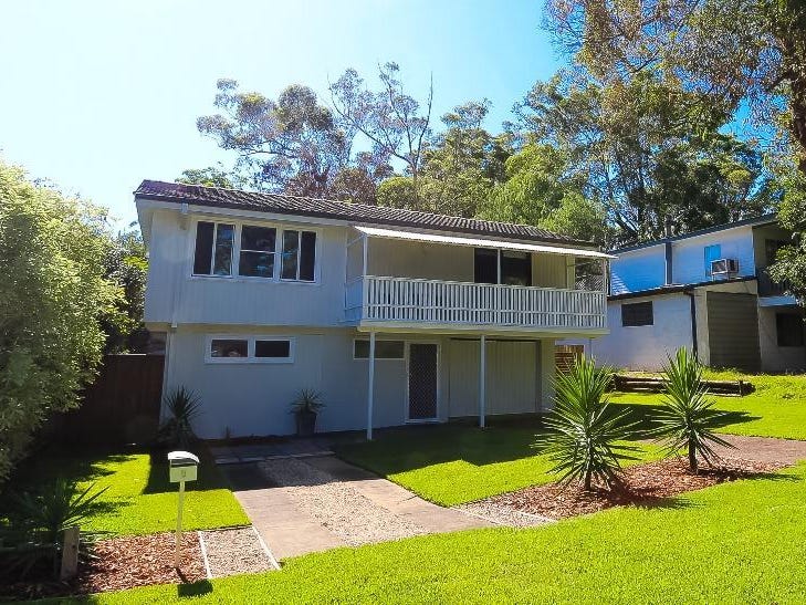 8 Jacabba Street, Hawks Nest, NSW 2324