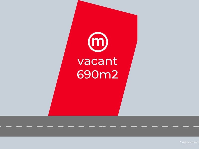 61 Lake Conjola Entrance Road, Conjola Park, NSW 2539