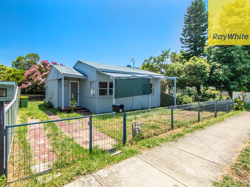 73 Carinya Avenue, St Marys, NSW 2760