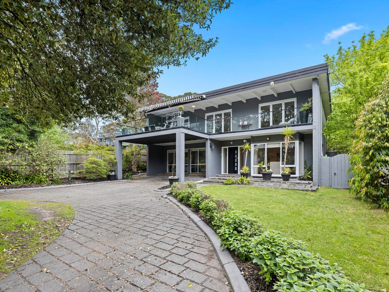 Real Estate & Property for Sale in Balnarring Beach, VIC 3926