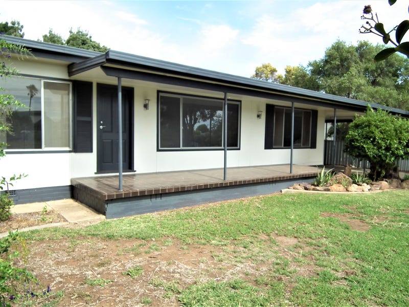 58 Henry Street, Yenda, NSW 2681 Property Details