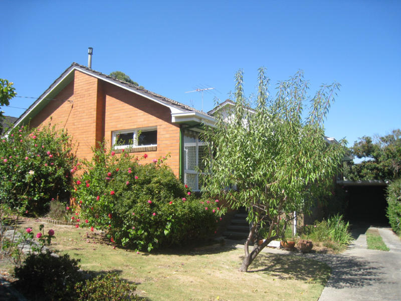 6 Barbara Street, Doncaster East, VIC 3109 6 Barbara Street, Doncaster East, VIC 3109