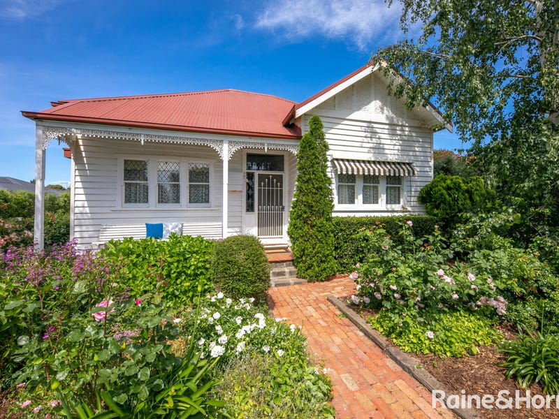 13 Gap Road Riddells Creek Vic 3431 Realestate Com Au