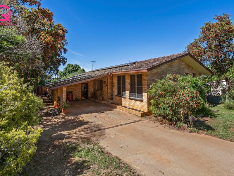 144 Kitchener Road, Temora, NSW 2666