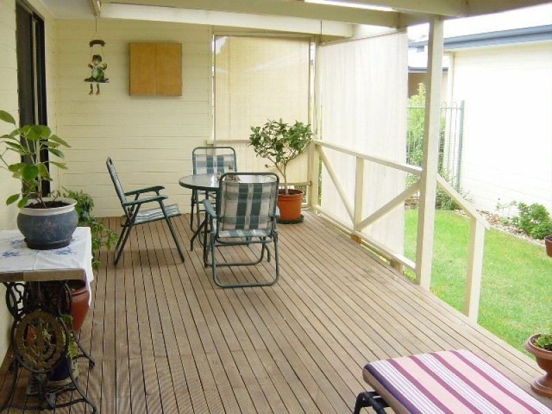 20 Beachside Village Estate, Normanville, SA 5204 Property Details