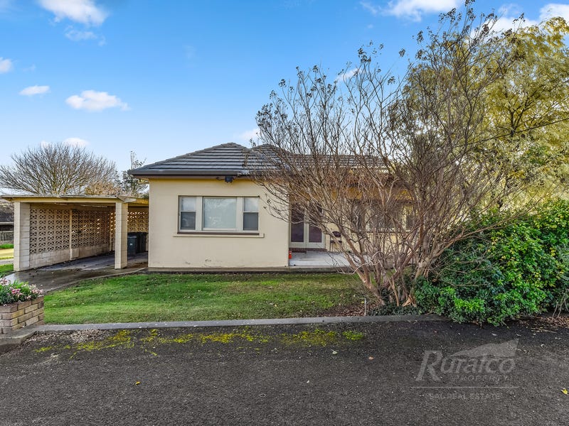 83 Penola Road, Mount Gambier, SA 5290