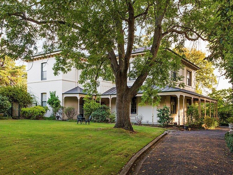 23 Station Road, St Leonards, TAS 7250