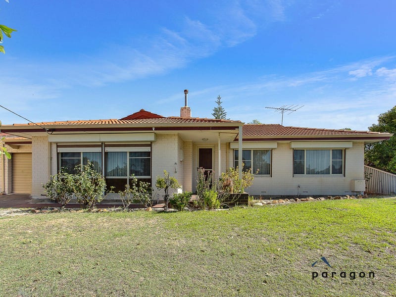 441 The Strand, Dianella, WA 6059 Property Details