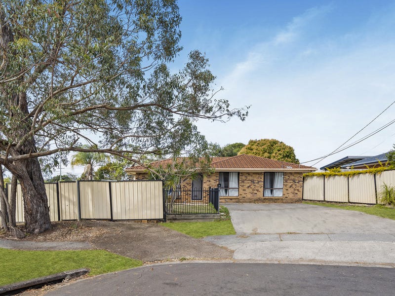 Houses for Rent in QLD Pg. 5