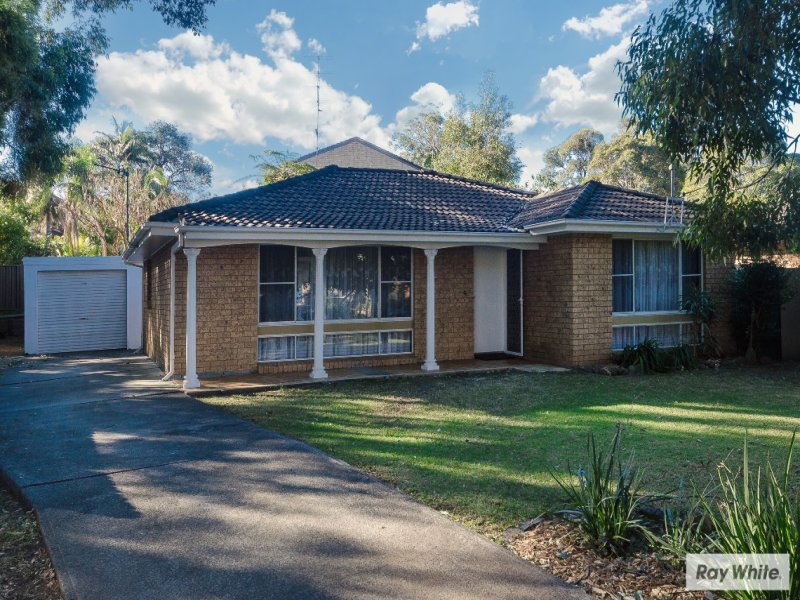 62 Doris Avenue, Woonona, NSW 2517