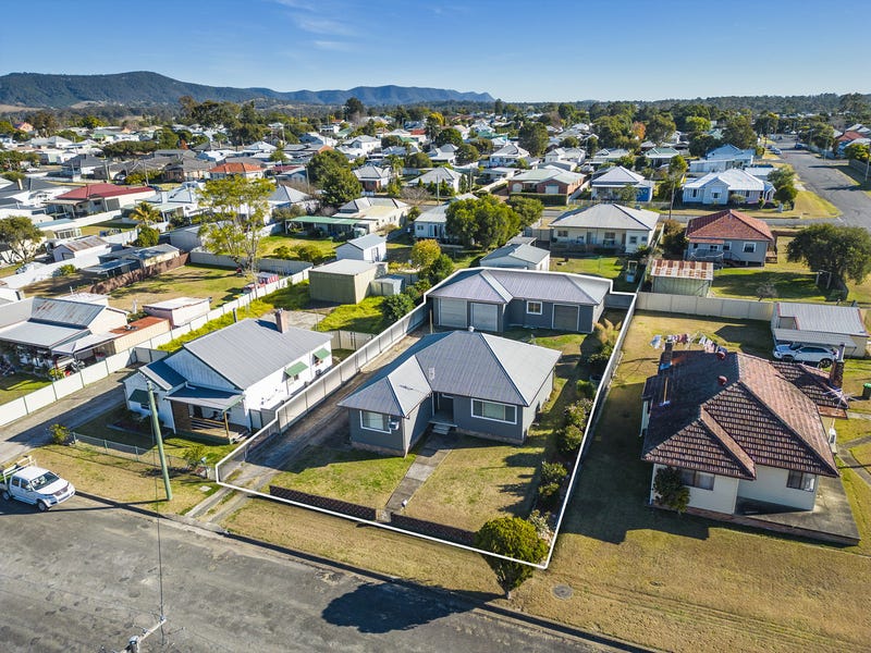 32-daniel-street-cessnock-nsw-2325-property-details