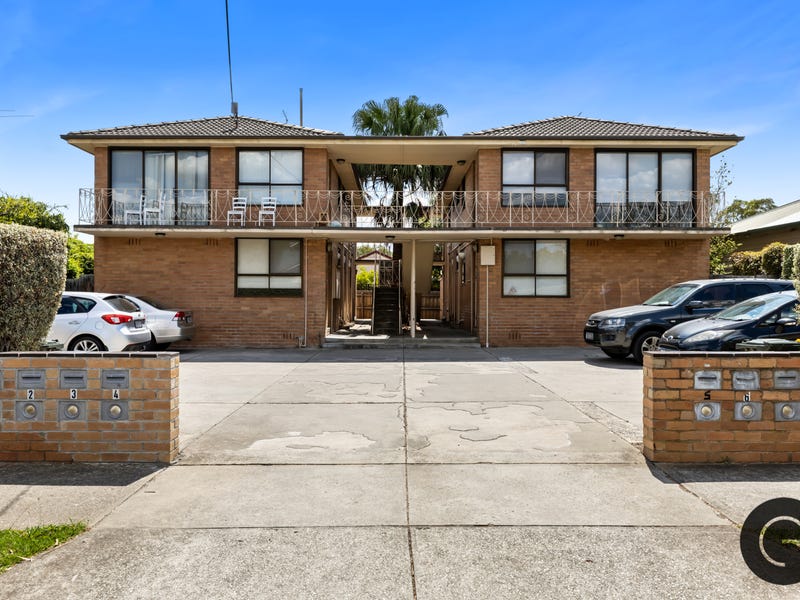1/55 Queen Street, Coburg, VIC 3058
