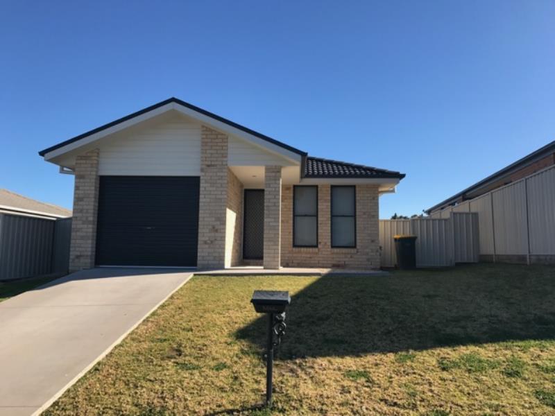 9 Brushbox Grove, Oxley Vale, NSW 2340