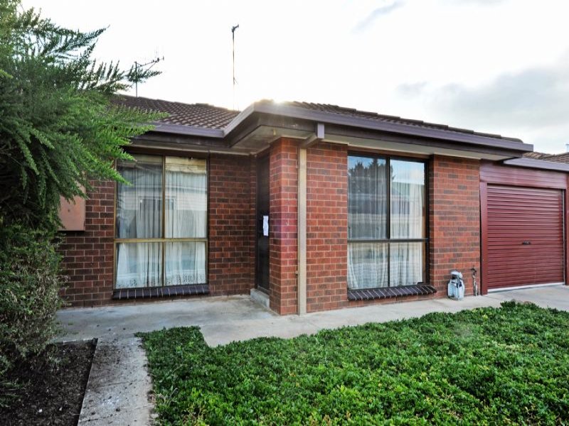 2/141 Ashendon Street, Shepparton, Vic 3630 Property Details