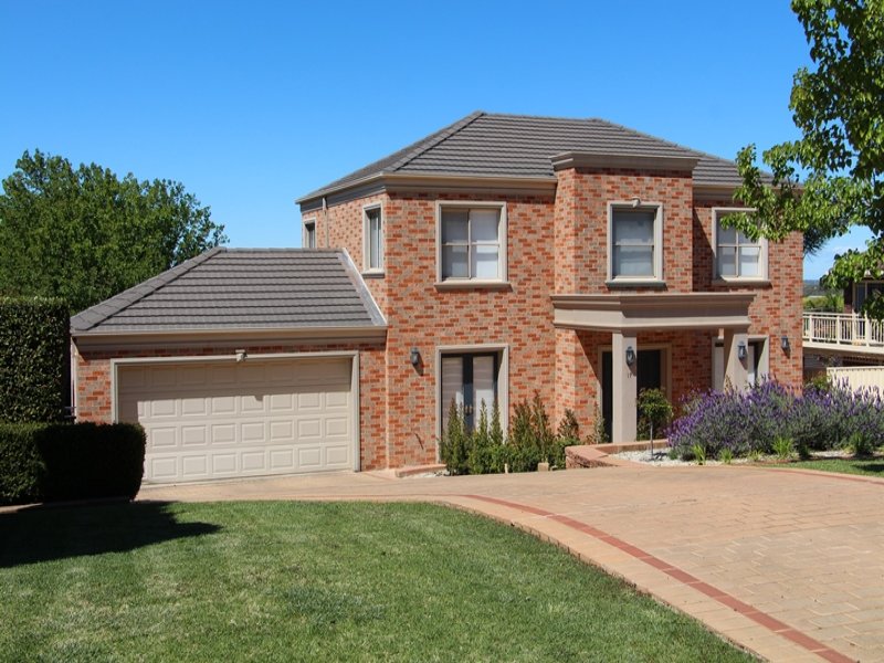 17 Waugh Street, Griffith, NSW 2680