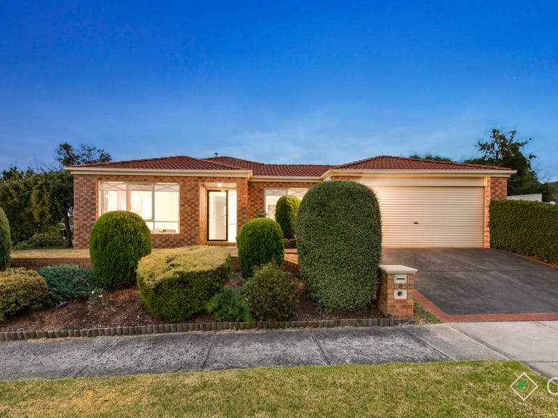 27 Arcadia Street, Carrum Downs, VIC 3201