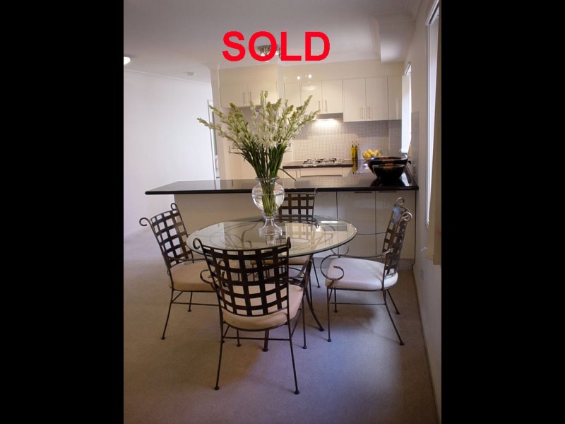 3/53 Ethel Street, Seaforth, NSW 2092