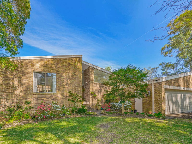 138 Hastings Road, Terrigal, NSW 2260 Property Details