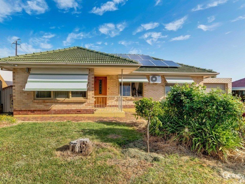 22 The Driveway, Holden Hill, SA 5088