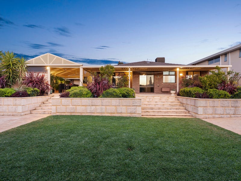 86 Meridian Drive, Mullaloo, WA 6027