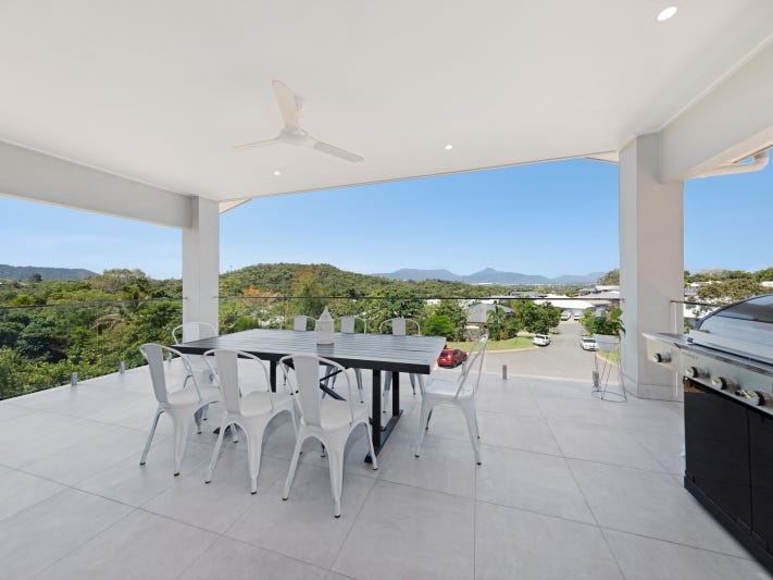 Sold House Prices & Auction Results in Woree, QLD 4868 (+1 location) Pg