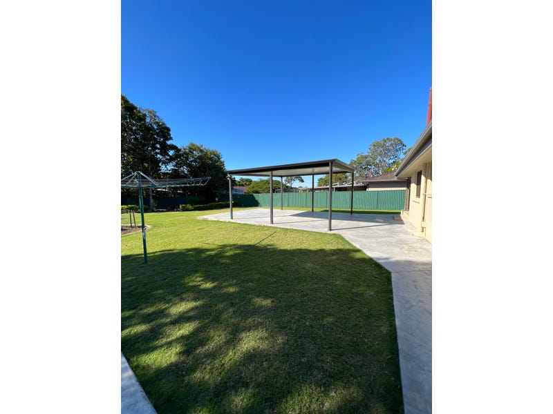 9 Lesley Avenue, Caboolture, Qld 4510 Property Details