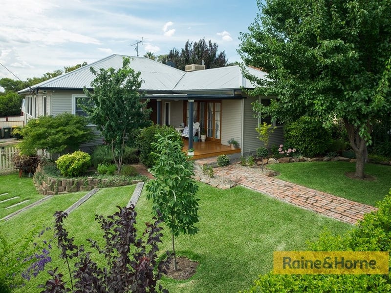 38 Murray Street, Tamworth, NSW 2340 Property Details