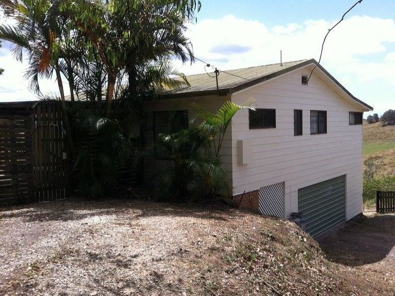 7458 Tweed Valley Way, Fernvale, NSW 2484