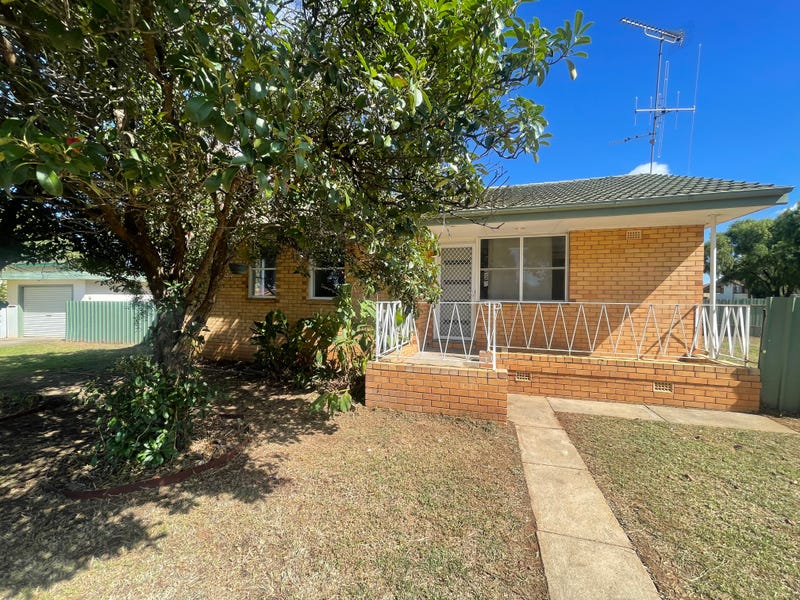 188 Farnell Street, Forbes, NSW 2871 Property Details